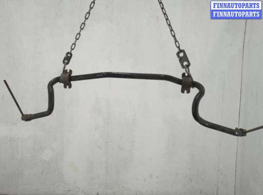 Стабилизатор подвески (поперечной устойчивости) SB87068 на Saab 9-3 2002-2014