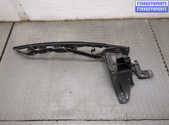 купить Кронштейн фары на BMW X5 E70 2006-2013