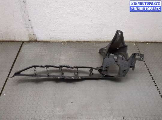 купить Кронштейн фары на BMW X5 E70 2006-2013