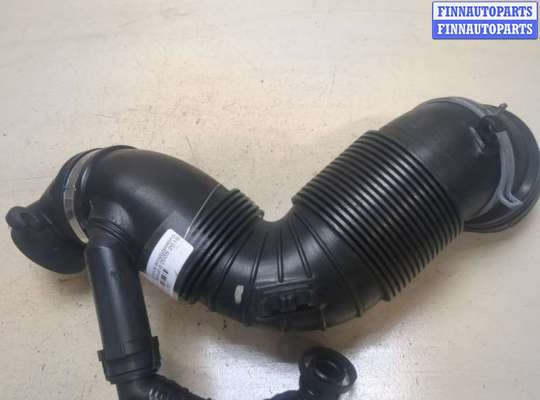 купить Патрубок корпуса воздушного фильтра на Volkswagen Passat 6 2005-2010