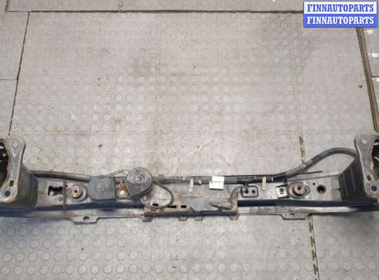 купить Усилитель бампера на Ford Focus 2 2008-2011