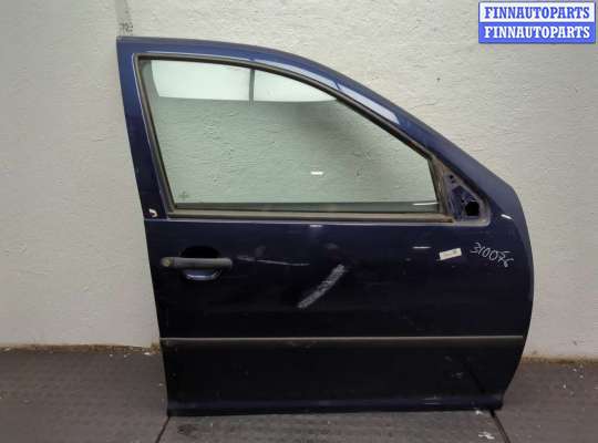Дверная карта (Обшивка двери) VG2783205 на Volkswagen Bora 1998-2005