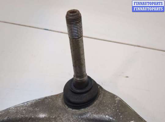 купить Рычаг подвески на BMW 3 E46 1998-2006