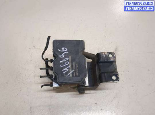 купить Блок АБС, насос (ABS, ESP, ASR) на Hyundai i40 2011-2019