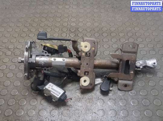 купить Колонка рулевая на Chrysler PT Cruiser 2000-2010