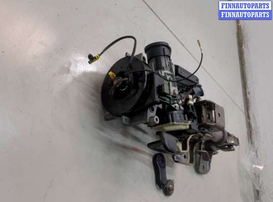 купить Колонка рулевая на Chrysler PT Cruiser 2000-2010