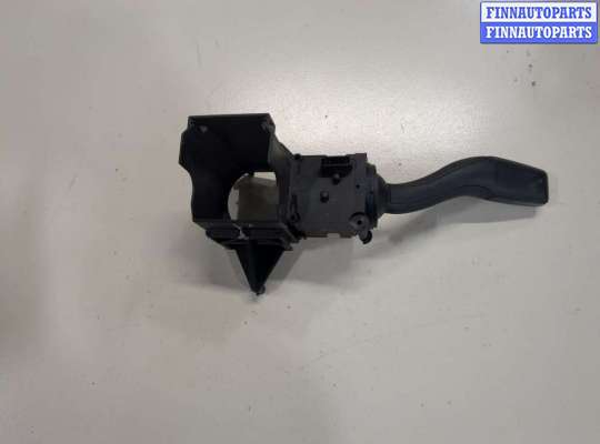 купить Переключатель поворотов на Audi A4 (B7) 2004-2009