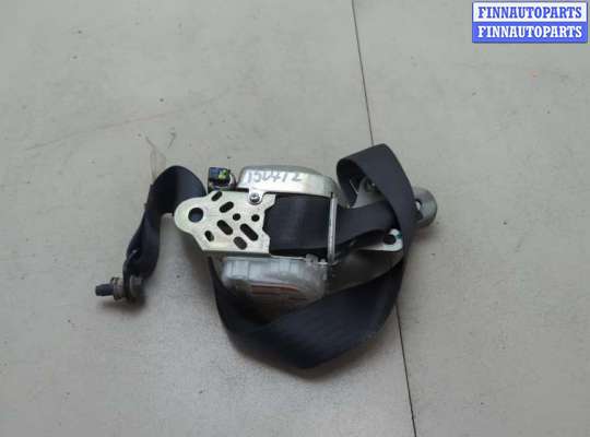 Ремень безопасности SZP4740 на Fiat Sedici 2005-2014
