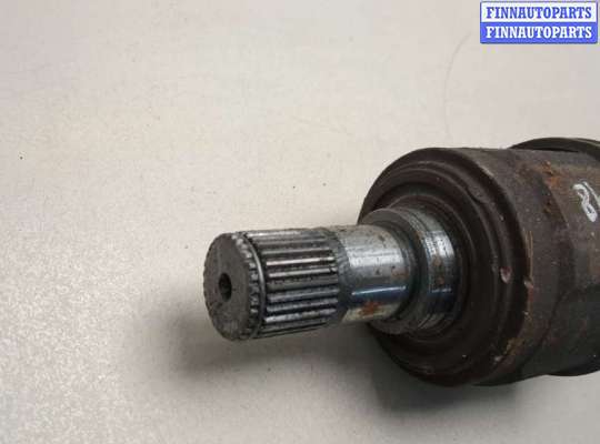 купить Полуось (приводной вал, шрус) на Honda Accord 7 2003-2007