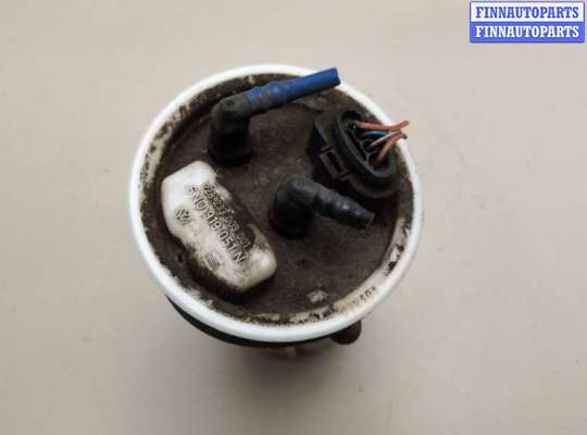 купить Насос топливный электрический на Volkswagen Polo 1999-2001