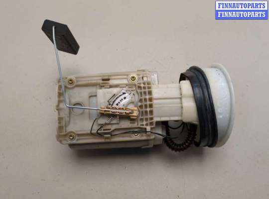 купить Насос топливный электрический на Volkswagen Polo 1999-2001