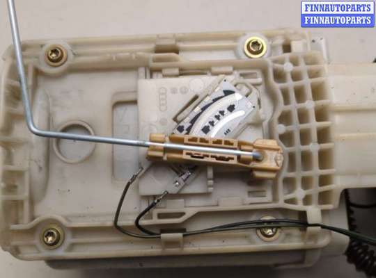 купить Насос топливный электрический на Volkswagen Polo 1999-2001