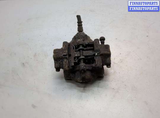 купить Суппорт на Mercedes C W203 2000-2008