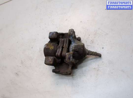 купить Суппорт на Mercedes C W203 2000-2008