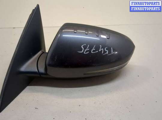 купить Зеркало боковое на KIA Optima 3 2010-2015