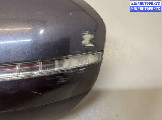 купить Зеркало боковое на KIA Optima 3 2010-2015