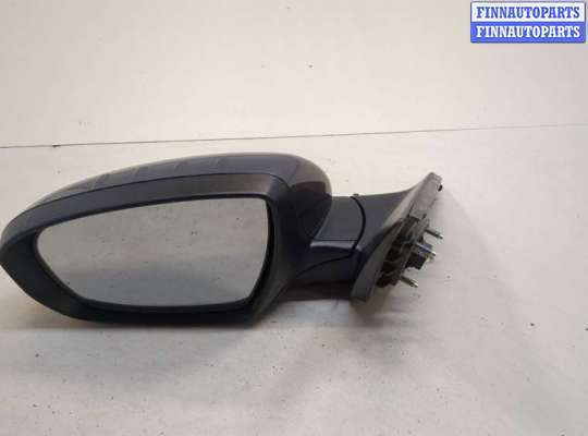 купить Зеркало боковое на KIA Optima 3 2010-2015