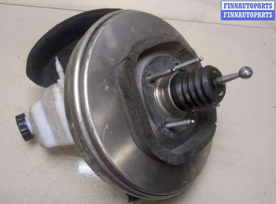 купить Цилиндр тормозной главный на Peugeot 3008 2020-