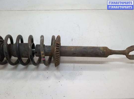 купить Амортизатор подвески на Volkswagen Passat 5 1996-2000