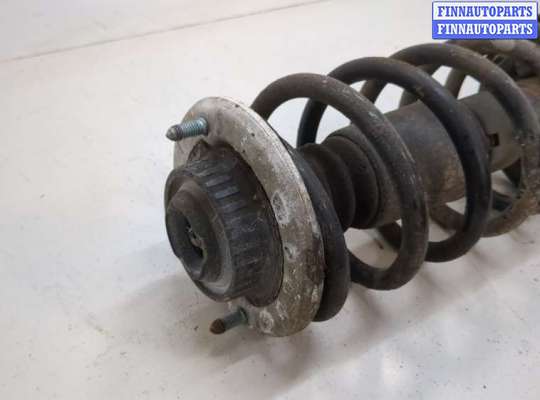 купить Амортизатор подвески на Volkswagen Passat 5 1996-2000