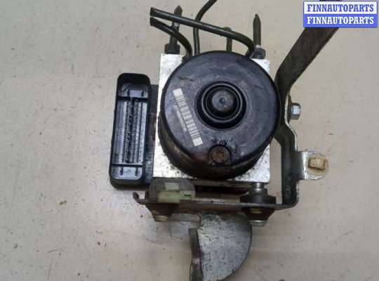 купить Блок АБС, насос (ABS, ESP, ASR) на Mitsubishi Outlander XL 2006-2012