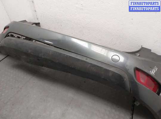 купить Фонарь противотуманный на Citroen C4 Grand Picasso 2013-2018