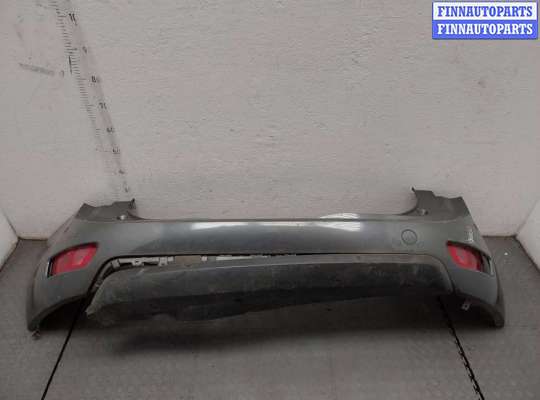 купить Фонарь противотуманный на Citroen C4 Grand Picasso 2013-2018