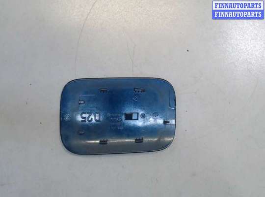 купить Лючок бензобака на Peugeot 407 2004-2011