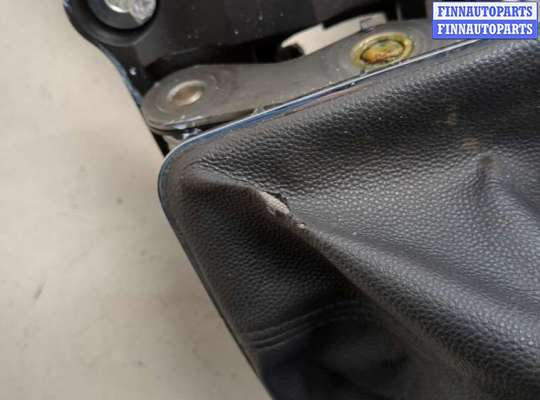 купить Кулиса КПП на Opel Zafira B 2005-2014