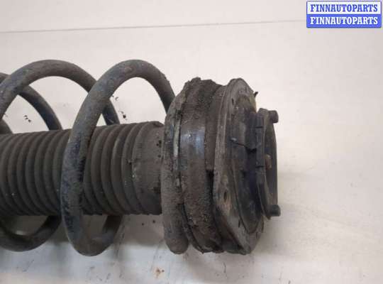 купить Амортизатор подвески на Nissan Qashqai 2006-2013