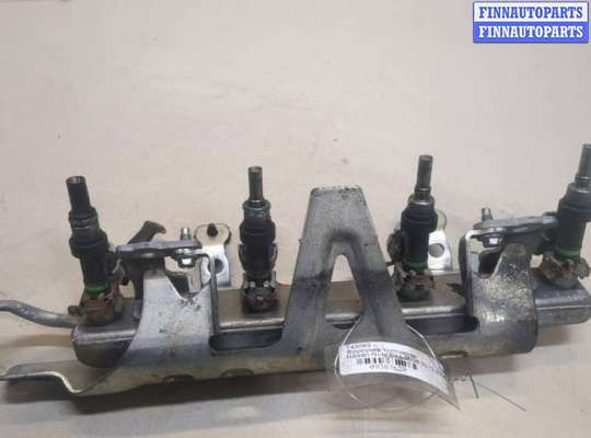 купить Форсунка топливная на Nissan Note E11 2005-2013