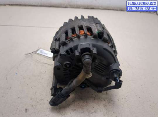 купить Генератор на Volkswagen Transporter 5 2003-2015