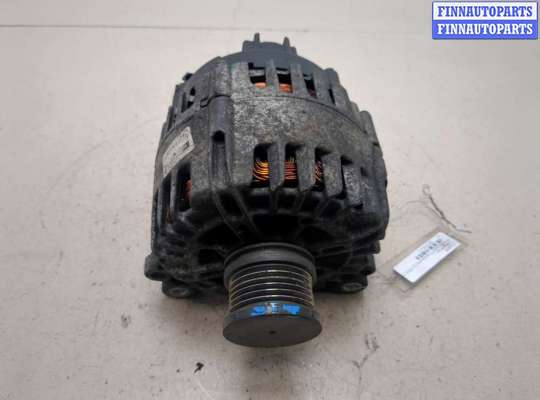 купить Генератор на Volkswagen Transporter 5 2003-2015
