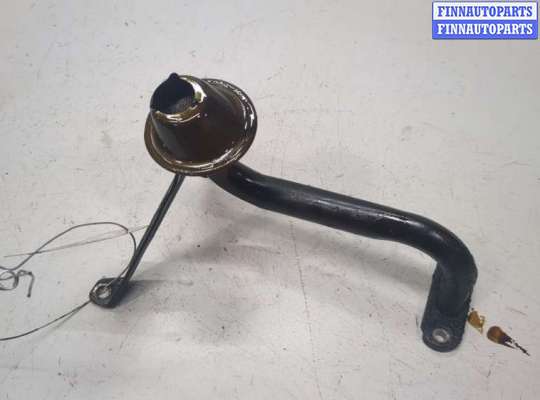 Маслоприёмник VG2477260 на Volkswagen Golf 4 1997-2005