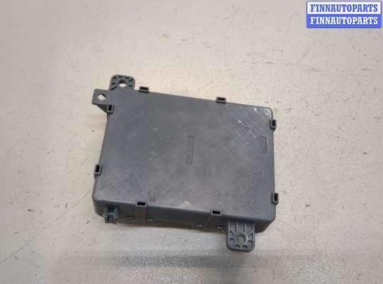 купить Блок предохранителей на Acura MDX 2006-2013