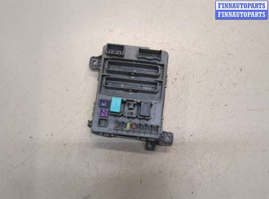 купить Блок предохранителей на Acura MDX 2006-2013