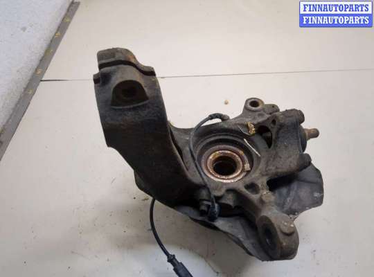 купить Ступица (кулак, цапфа) на Peugeot Boxer 2014-2025