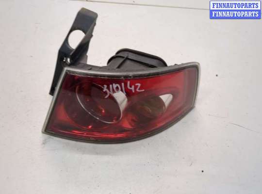 купить Фонарь (задний) на Seat Ibiza 3 2001-2008