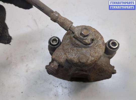 купить Суппорт на Volkswagen Bora 1998-2005