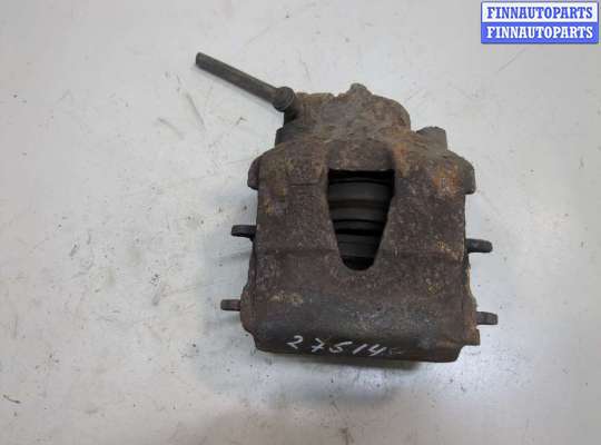 Суппорт VG2849160 на Volkswagen Bora 1998-2005
