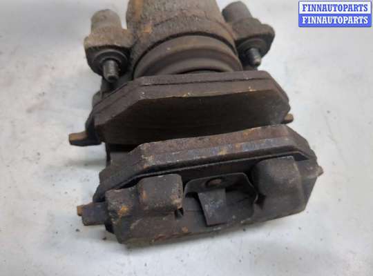 купить Суппорт на Volkswagen Bora 1998-2005