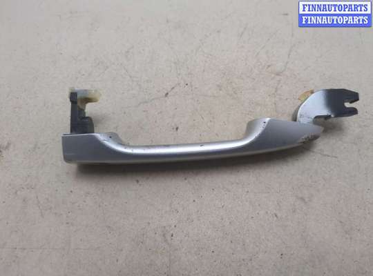 купить Ручка двери наружная на Honda Civic 2011-2017