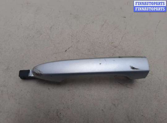 купить Ручка двери наружная на Honda Civic 2011-2017