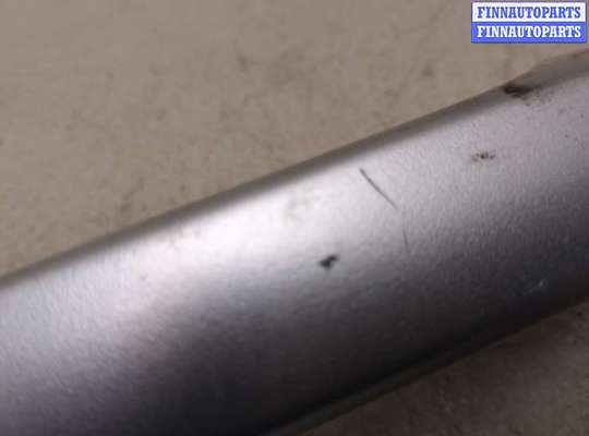 купить Ручка двери наружная на Honda Civic 2011-2017