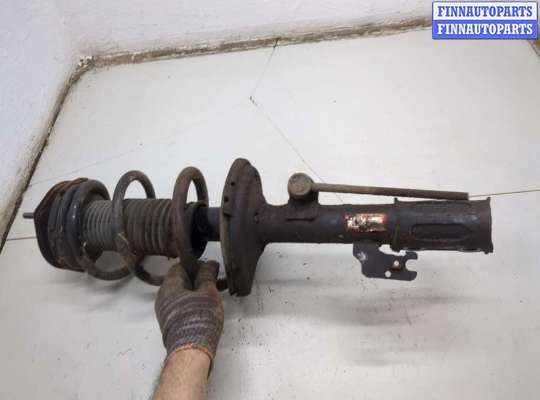 купить Амортизатор подвески на Lexus RX 2003-2009