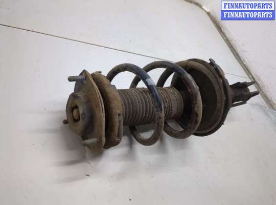 купить Амортизатор подвески на Lexus RX 2003-2009