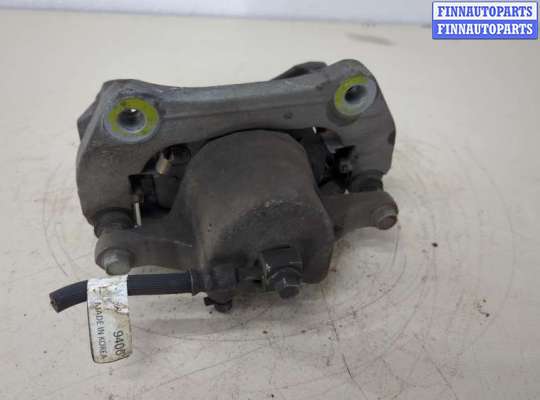 купить Суппорт на Chevrolet Equinox 2017-2024