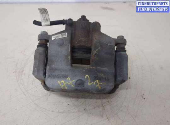 купить Суппорт на Chevrolet Equinox 2017-2024