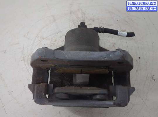 купить Суппорт на Chevrolet Equinox 2017-2024