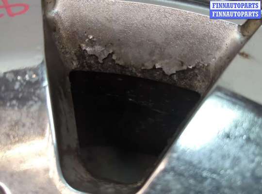 купить Датчик давления шин на Hummer H3